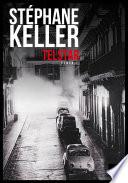 Telstar