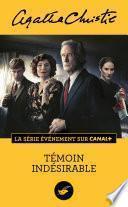 Témoin indésirable
