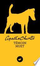 Témoin muet (Nouvelle traduction révisée)
