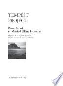 Tempest Project