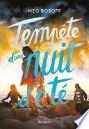 Tempête d'une nuit d'été
