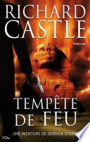 Tempête de Feu