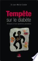 Tempête sur le diabète