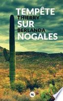 Tempete Sur Nogales