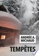 Tempêtes