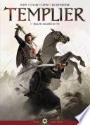 Templier