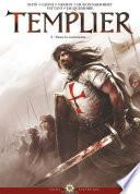 Templier