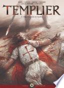 Templier