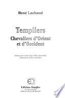 Templiers
