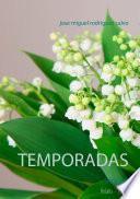 Temporadas