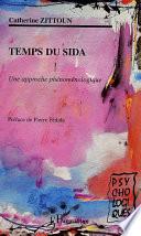 Temps du SIDA