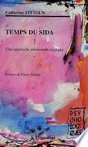 TEMPS DU SIDA