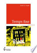 Temps fixe