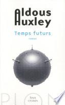 Temps futurs