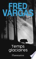 Temps glaciaires