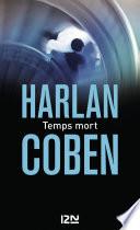 Temps mort