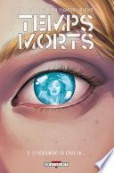 Temps morts T02