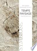 Temps-paysage