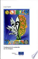 Tendances de la recherche sur les drogues