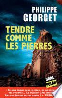 Tendre comme les pierres