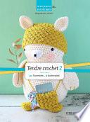 Tendre crochet 2