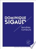 Tendres rumeurs