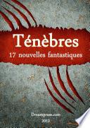 Ténèbres 2012