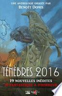 Ténèbres 2016