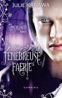 Ténébreuse Faérie