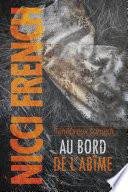 Ténébreux samedi