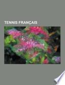 Tennis Français