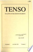 Tenso