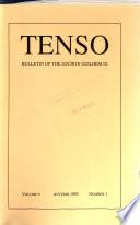 Tenso