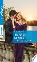Tentation au paradis