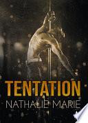 Tentation