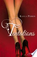 Tentations