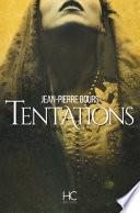 Tentations