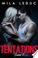 TENTATIONS -
