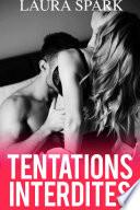 Tentations Interdites