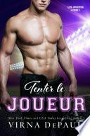 Tenter le Joueur