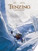 Tenzing