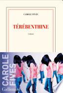 Térébenthine