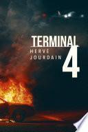 Terminal 4