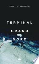 Terminal Grand Nord