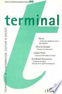 TERMINAL N°75