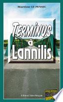 Terminus à Lannilis