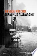 Terminus Allemagne