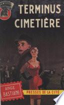 Terminus cimetière