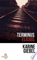 Terminus Elicius