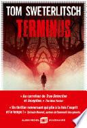 Terminus